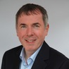 Steve Borthwick