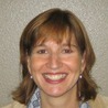 Sara Poulton