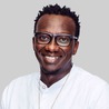 Tosh Juma