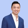 Danny Yeung