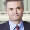 Jakob Hansen
