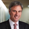 Achim Berg