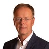 Johan de Ruiter