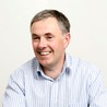 Peter Sandys