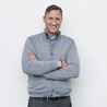 Christian Schutz