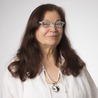 Roberta Jean Smith