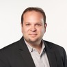 Ryan Nathanson