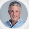 Larry Siegel