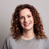 Clare Searle