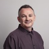 Paul Greaney