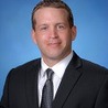 Bobby Peavler