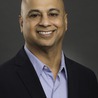 Girish Pathria