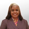Nina Hall