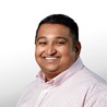 Ben Chacko