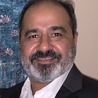 Manish Sanwalka