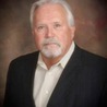 Bruce McPhee