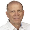 Ziv Leitman