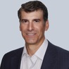 Anthony O. Caggiano