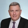 James M. O'Brien