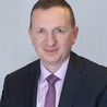 Seán Langan