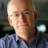 James Kennedy