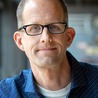 Pete Docter