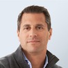 Nick Troiano