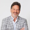 Joel Berman