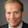 Iisko Lappalainen