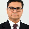 Gaurav Mehrotra