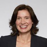 Helen Blackburn