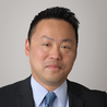 Jeff Wong