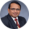 Ajith J. Pillai