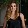 Nina Eleftheriadou