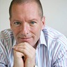 Shai Reshef