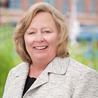 Lynn Dymond
