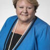 Norah Barlow