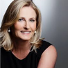 Karen Penrose