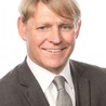 Paul Foster