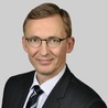Andreas Flach