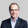 Stephan Weber