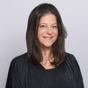 Ellen Edelman