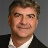 Mathias Eckert