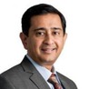 Sumeet Walia