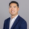 Benjamin Yi