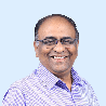 Ravikrishnan Venkataraman