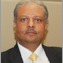 Neeraj Kumar