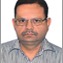 Sunil K. Jain