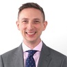 Glenn Cockerill