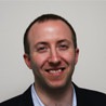 Mike Kaplan